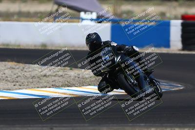 media/Jun-07-2025-TrackDaz (Sat) [[4413525952]]/B Group/1220pm (Turn 1)/